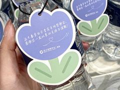 -远大购物中心(南岗店)