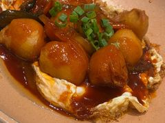 -稻香酒家·35年老字号(侨光店)