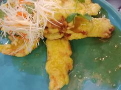 -台北A+A七喜饭店(德增街店)