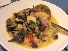 -闽海肴(北辰荟店)