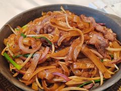 -稻香饭店(IFS国金中心店)