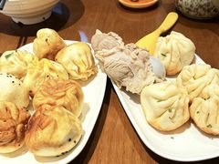-大壶春(四川中路店)