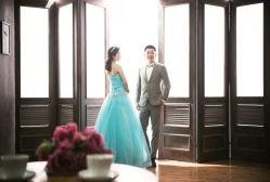 -THE QUEEN(北京店)