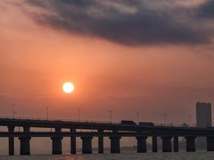 -白城沙滩