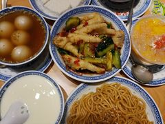 -赵记传承(广州越秀五羊新城店)