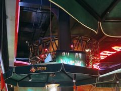 -肉串汪(望京店)