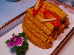 -红门金汤·港式火锅(英皇集团中心店)
