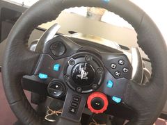 -浙江星杭奔驰4S店(海创园店)