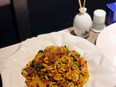 -上座云间·青年赣菜(绿茵店)