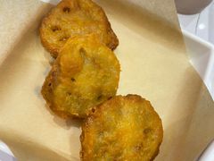 -文叔·湖北名小吃·小龙虾(华强北店)