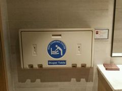 -蛙蛙叫干锅年代(簋街总店)