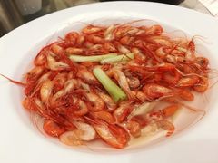 -千岛湖鱼味馆(十字街总店)
