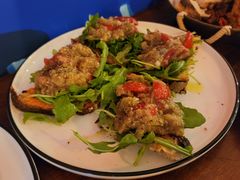 -Mesa Madre梅萨妈妈·Bintana(国贸店)