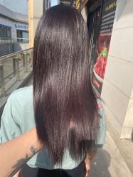 -Coo Hair salon