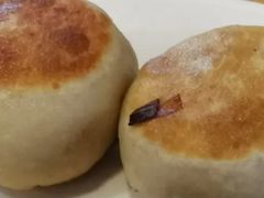 -惠丰门丁肉饼店