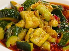 -大头唛·啫鸡煲.粤菜.专门店(289艺术园区店)