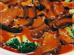 -钟菜·粤菜点心·宴请(海上世界·汇港二期店)