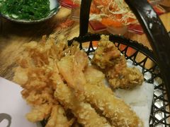 -花漫里日式餐厅(刺桐店)