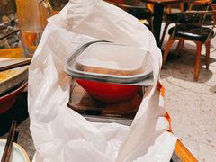 -金掌勺东北菜(格兰晴天店)