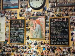 -后厨意餐La Cucina(外交公寓店)