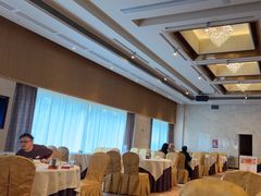 -海皇食府(水都假日酒店店)