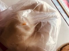 -津品味小吃(大学湾店)