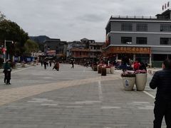 -传说中那条蛋散