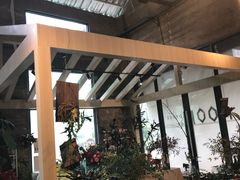 -GOTLOT COFFEE&KITCHEN角落厨房NOOK店