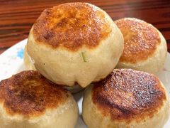 -马姐爆肚儿门丁肉饼