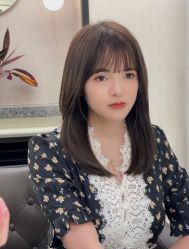 -H·Y HAIR SALON烫发·染发·造型