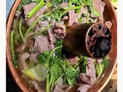-廖川菜(八佰伴店)