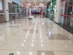 -沈阳HAI乐园