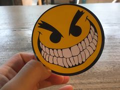 -VOYAGE COFFEE(北锣鼓巷店)