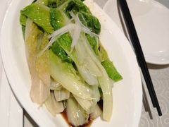 -国人川菜(李家村建东街店)