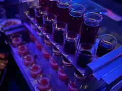 -贰麻酒馆(1912店)