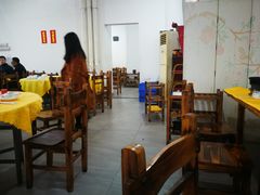 -杏坛公平靓正(伦教滨江店)