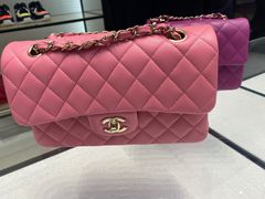 -Chanel(永利皇宫店)