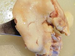 -蓉三少冒烤鸭·四川小吃集(北京首店)