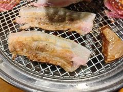 -炭治郎烧肉(滨江和城店)