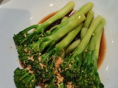 -北京全聚德(王府井店)