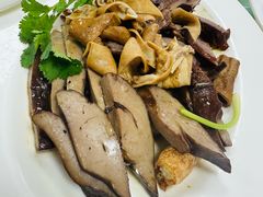 -日日香卤鹅饭店·澄海狮头鹅(澄海店)