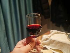 -木柴豆腐·活海鲜·鲁菜(岚山路店)