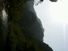 android_upload_pic-大连冰峪旅游度假区