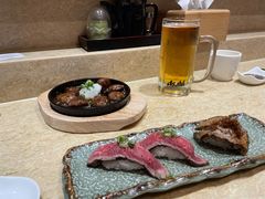-东京屋(武定路店)