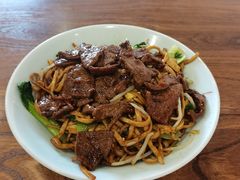 -兰溪十八浇(天一店)