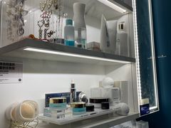 -海马体照相馆(上海晶耀前滩店)