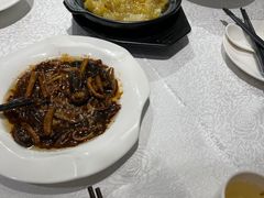 -老人和饭店(打浦路店)