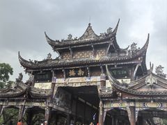 -香蟹煲·醉蟹牛蛙耙鸡爪