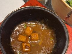 -潞州宴(清华店)
