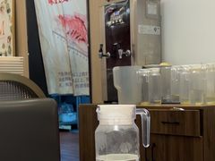 -李想大虾(吾悦广场店)